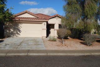 15308 Cameron Cir, Sun City, AZ 85379-5200