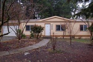 6407 Stephan Ct, Olympia, WA 98503-7920