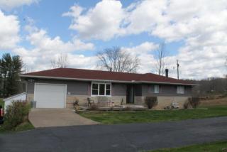 126 Lanham Ln, Davisville, WV 26142-8740