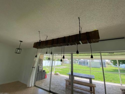 1322 15th St, Cape Coral, FL 33909-0014