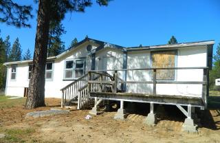 2352 Lumpkin Rd, Oroville, CA 95966-8757