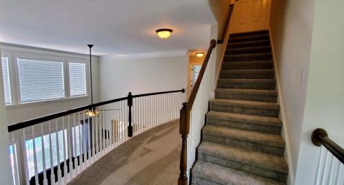 2979 Riverwood Dr, Mount Pleasant SC  29466-8165 exterior