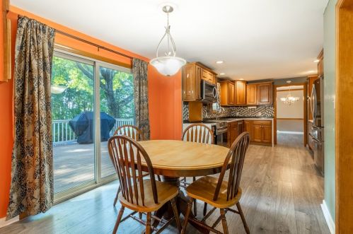 3630 Sandy Hill Rd, Gibsonia PA  15044-9149 exterior