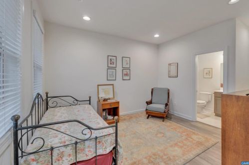 1044 Old Trail Dr, Crozet VA  22932-3341 exterior