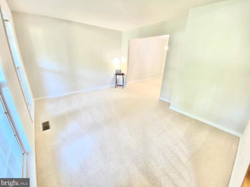 1604 Teal Way, Woodbridge, VA 22191-3700