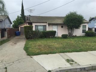 518 Fernleaf Ave, Pomona, CA 91766-4405