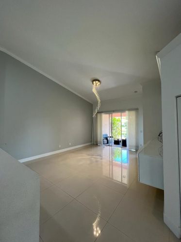 305 Coral Trace Cir, Delray Beach FL  33445-3619 exterior
