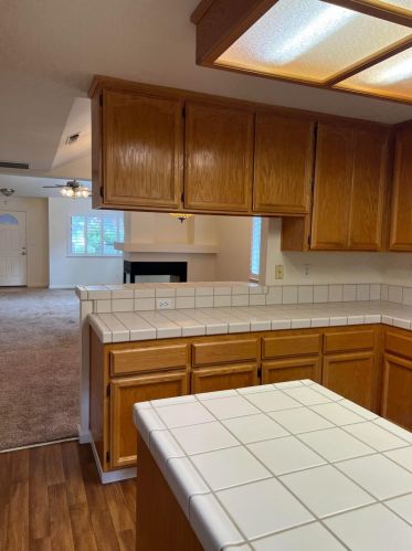 126 Windsor Ln, Grass Valley CA  95949-9564 exterior