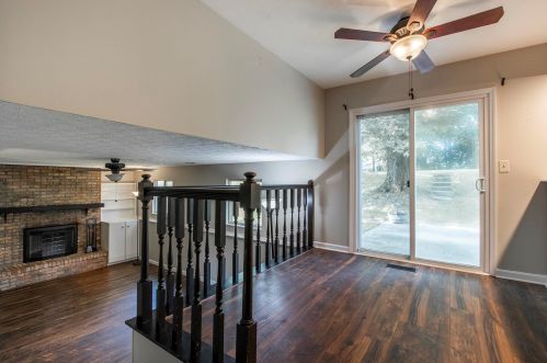 8511 Pheasant Dr, Florence KY  41042-9397 exterior