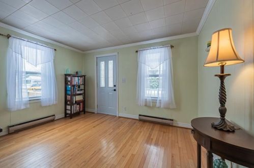 2858 Forest Ave, Latrobe, PA 15650-2683