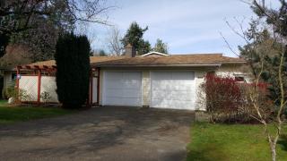 14004 74th St, Redmond WA  98052-4147 exterior