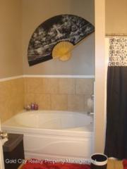 433 Cabernet Dr, Big Spring KY  40175-8407 exterior
