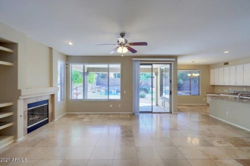 10591 Firewheel Dr, Scottsdale, AZ 85255-1912
