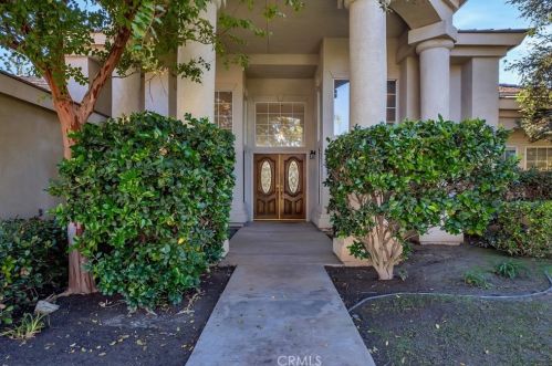 13007 Fall River Pl, Bakersfield, CA 93314-6502