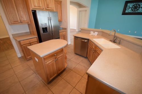 6462 Hickory View Dr, Lakeland FL  33813-0805 exterior