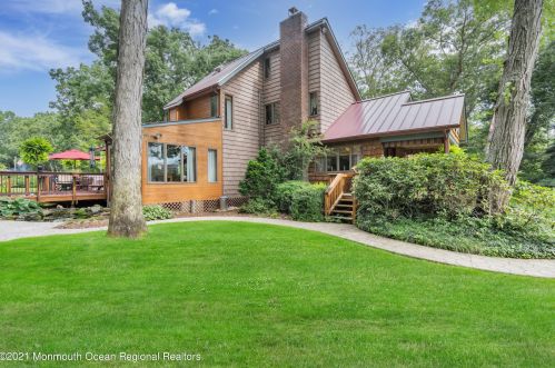 190 Jackson Mills Rd, Jackson Twp, NJ 08527-3056