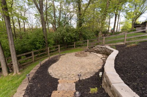 2046 Wedgewood Ln, Taylorsport KY  41048-9369 exterior