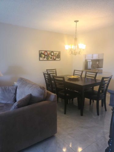 111 Golden River Dr, West Palm Beach, FL 33411-2269