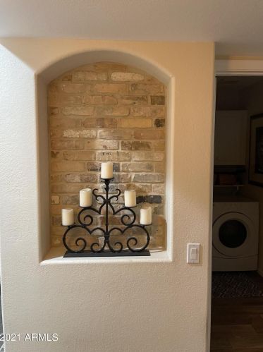 2155 Olla Ave, Mesa AZ 85202-7983 exterior