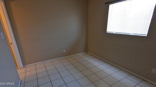 26 6th Pl, Mesa AZ  85201-5044 exterior