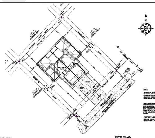 2408 Vernon Ave, Lehigh Acres, FL 33973-6103
