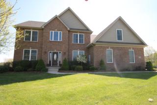 2575 Woodland Farms Dr, Columbus, IN 47201-1571