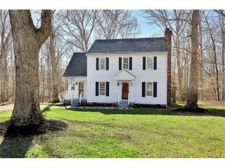 10310 Donegal Rd, Chesterfield, VA 23832-3875