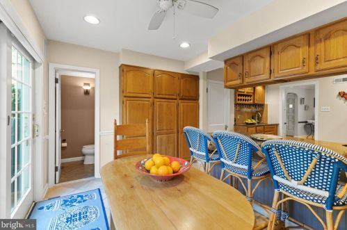 217 White Horse Pike, Camden NJ  08106-1307 exterior