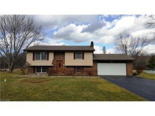 4079 Westlake Rd, Mecca, OH 44410-9224