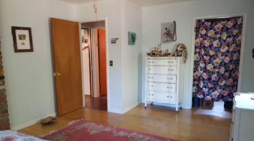 10552 Oak St, Grass Valley CA  95945-6011 exterior
