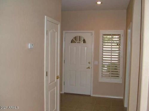 11663 114th Pl, Scottsdale, AZ 85259-3180