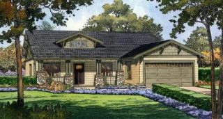 218 Heartwood Dr, Oakley, CA 94561-4418