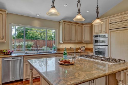 6318 Bryce Ave, Orange, CA 92867-2420