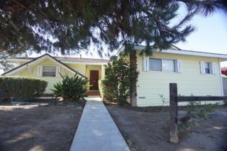 14771 Terryknoll Dr, Whittier, CA 90604-1309