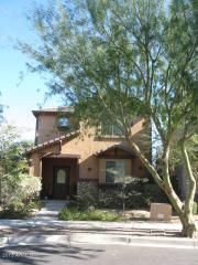 20025 50th Ln, Glendale, AZ 85308-7398
