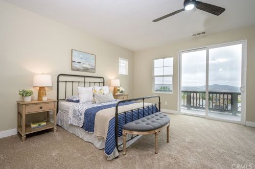 21 Via Scenica, Lake Elsinore CA  92532-0129 exterior
