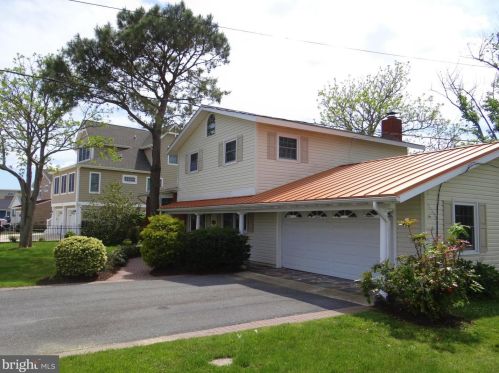 38356 Maple Ln, Selbyville, DE 19975-4370