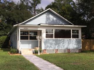 4361 Marquette Ave, Jacksonville, FL 32210-2128
