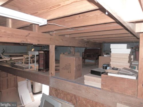 3408 3rd St, Boothwyn PA  19061-5108 exterior