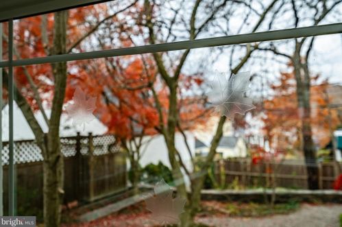 7 Haslet Way, Wilmington DE  19807-3120 exterior