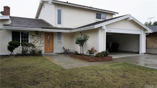 13230 Hedda Pl, Artesia, CA 90703-6147