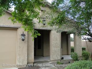 1111 Corriente Dr, San Tan Valley AZ  85143-5066 exterior