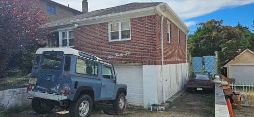324 Ruby Ave, Palisades Park, NJ 07650-1916