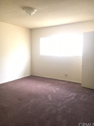 14640 Halldale Ave, Gardena CA  90247-2810 exterior