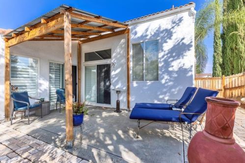 32539 Strigel Ct, Temecula CA  92592-1144 exterior