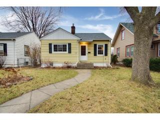 3628 Perry Ave, Minneapolis, MN 55422-2059