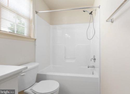 35388 Pheasant Rdg Rd, Locust Grove VA 22508-3109 exterior