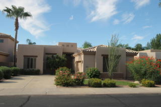 7241 Lupine Ave, Scottsdale, AZ 85260-5412