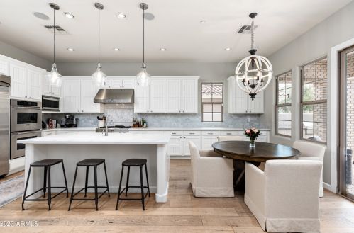 18114 93rd Pl, Scottsdale, AZ 85255-6057