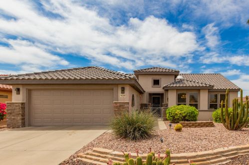 16259 Tuscany Way, Sun City, AZ 85374-4932